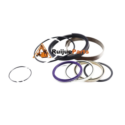 Lift Cylinder Seal Kits 707-99-65410 KOMATSU WA470-3