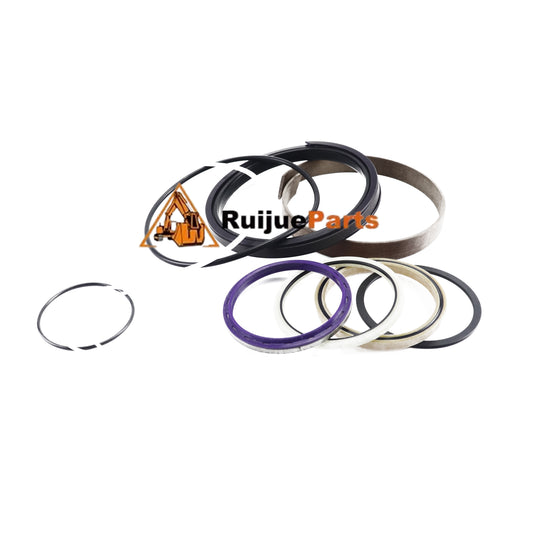 Lift Cylinder Seal Kits 707-99-65410 KOMATSU WA470-3