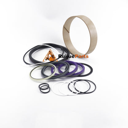 Lift Cylinder Seal Kits 707-99-74490 KOMATSU D375A-5D