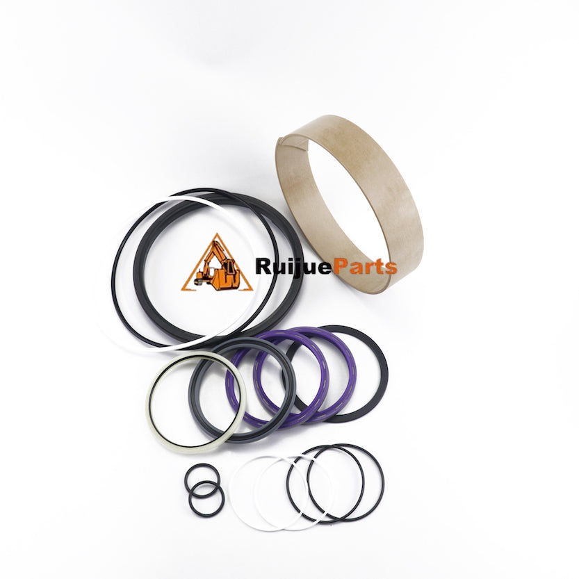707-99-74490 Seal Kit for Komatsu D375A-5D Ripper Lift