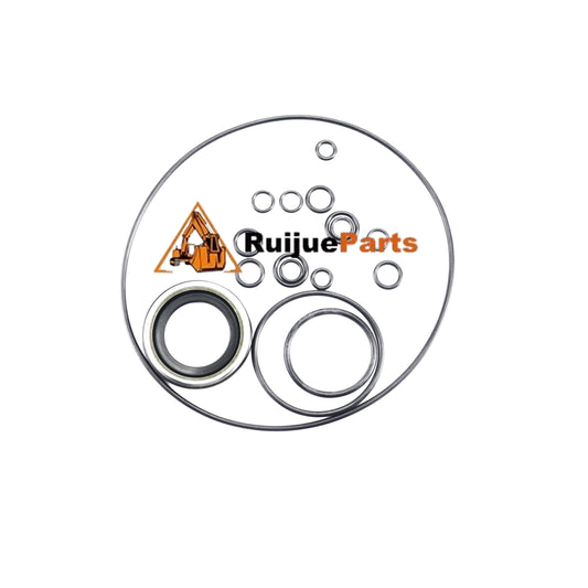 708-1U-00162 Hydraulic Pump Seal Kits KOMATSU