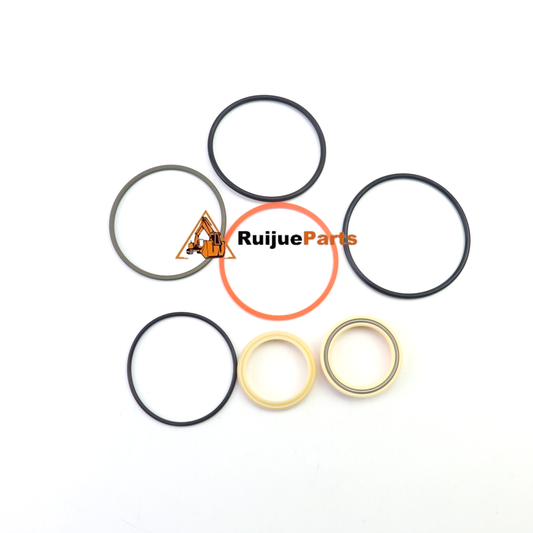 7135547 Seal Kit BOBAT