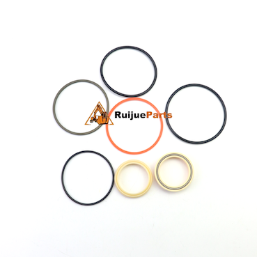7135547 tilt cylinder seal kit for Bobcat S220, S250, S300, T300, T320, and mini excavators