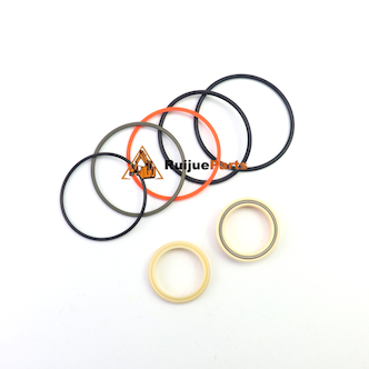 7135547 tilt cylinder seal kit for Bobcat S220, S250, S300, T300, T320, and mini excavators