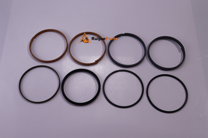 71400116 Arm Cylinder Seal Kit Fiat Hitachi