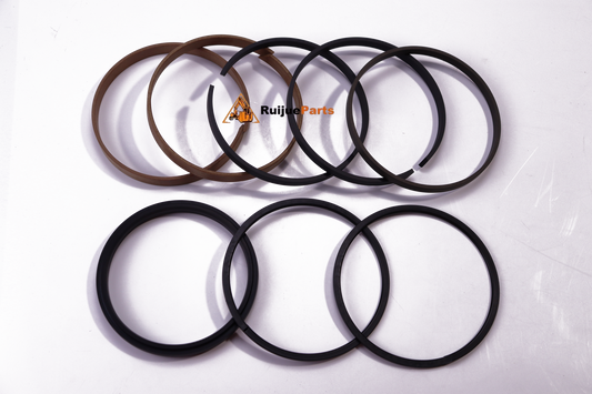 71400137 Arm Boom & Bucket Seal Kit Fiat Hitachi