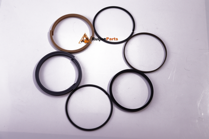 71400231 Seal kits Excavator Hitachi