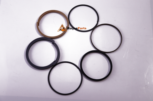 71400231 Seal kits Excavator Hitachi