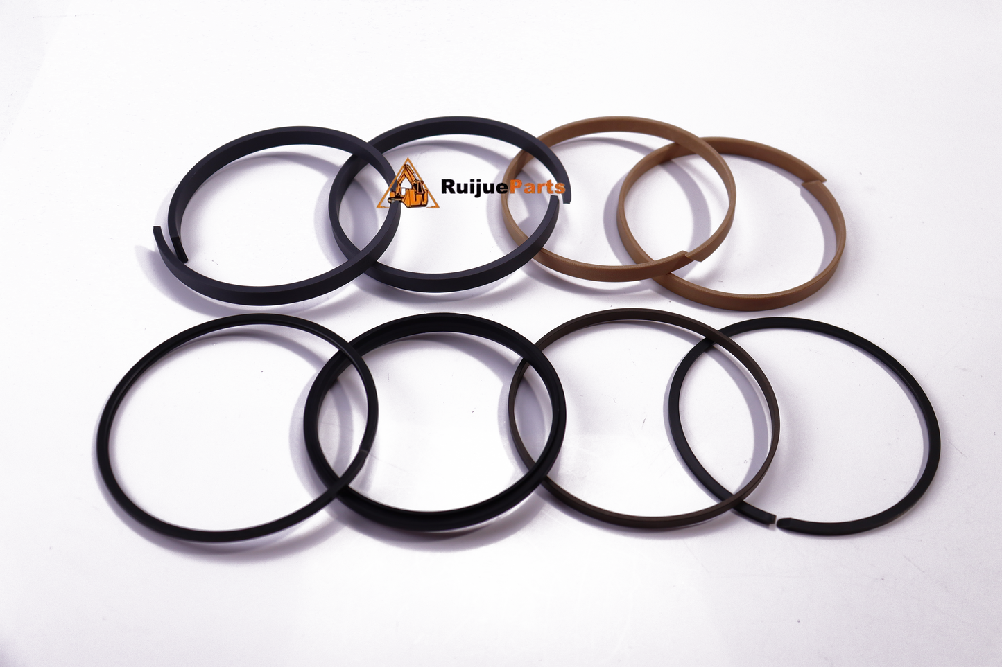 71400231 Seal kits Excavator Hitachi