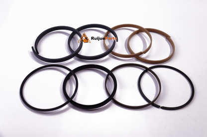 71400231 Seal kits Excavator Hitachi