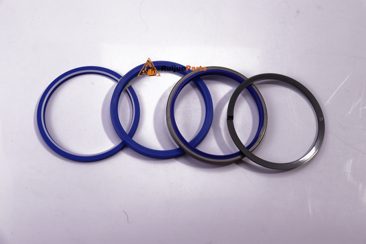 71400275 Arm Seal kits Excavator Hitachi