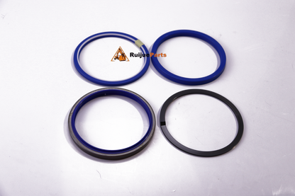 71400275 Arm Seal kits Excavator Hitachi
