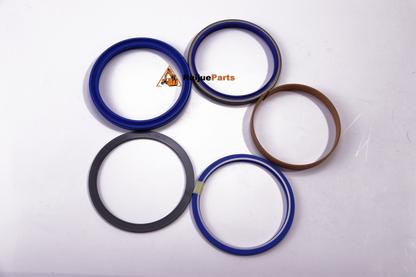 71445771 Seal Kits HITACHI