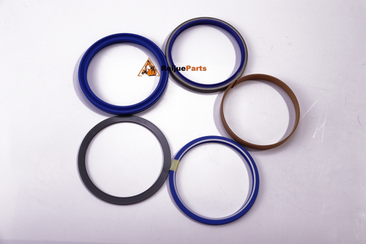 71445771 Seal Kits HITACHI