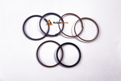 71445777 Bucket Hydraulic Seal Kit HITACHI