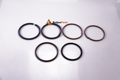 71445777 Bucket Hydraulic Seal Kit HITACHI