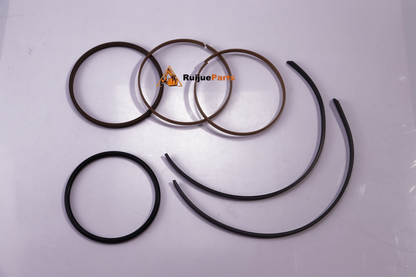 71445801 Arm Boom Bucket Cylinder Seal Kit HITACHI