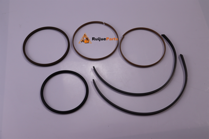 71445801 Arm Boom Bucket Cylinder Seal Kit HITACHI