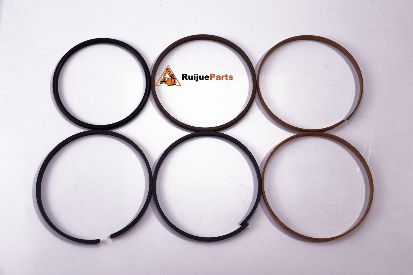 71445811 ARM Hydraulic Seal Kit Hitachi