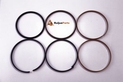 71445811 ARM Hydraulic Seal Kit Hitachi