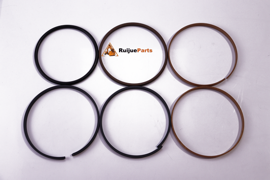 71445811 ARM Hydraulic Seal Kit Hitachi