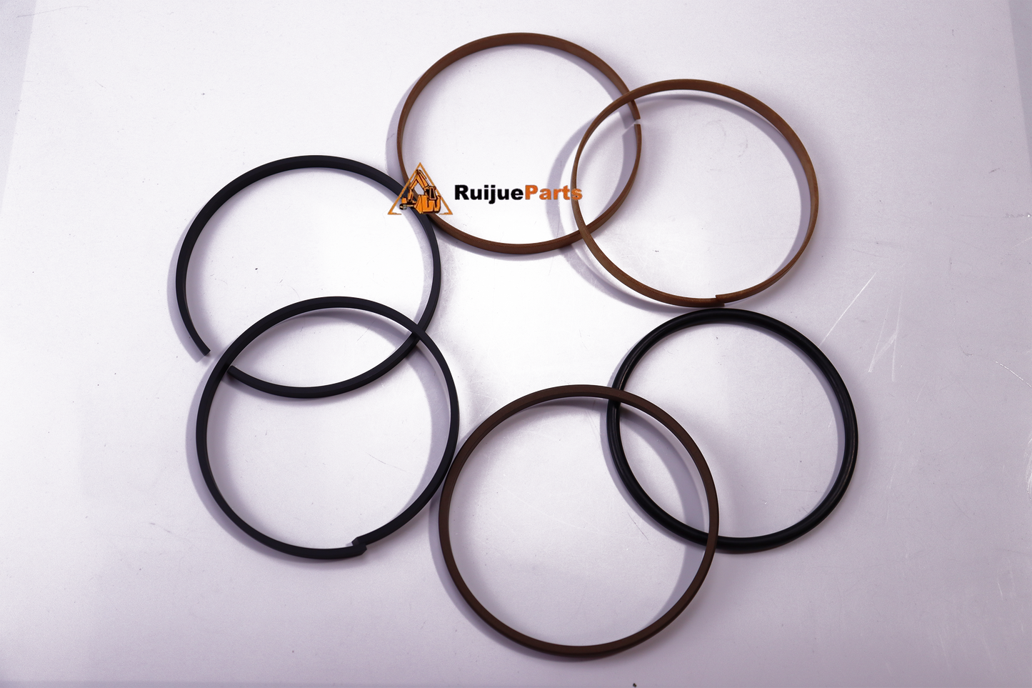 71445811 ARM Hydraulic Seal Kit Hitachi