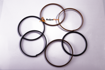71445811 ARM Hydraulic Seal Kit Hitachi