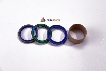 71452371 Lift Cylinder Seal Kit CASE
