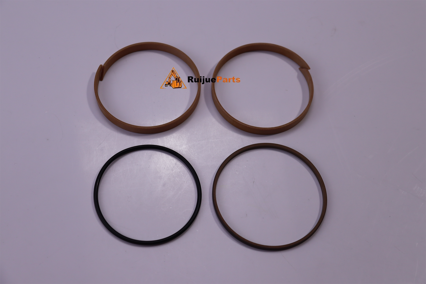 71470760 LIFT Hydraulic Seal Kit CASE