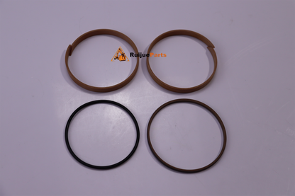 71470760 LIFT Hydraulic Seal Kit CASE