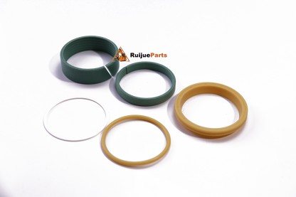 7163219 Track Tensioner Seal Kit Bobcat