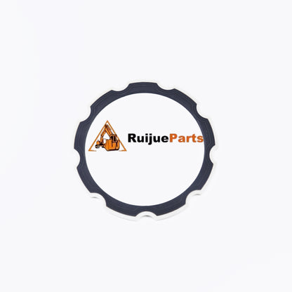 Arm Cylinder Seal Kits 7196904 BOBCAT E50, E55