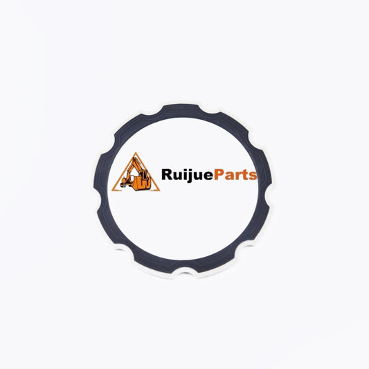 Arm Cylinder Seal Kits 7196904 BOBCAT E50, E55