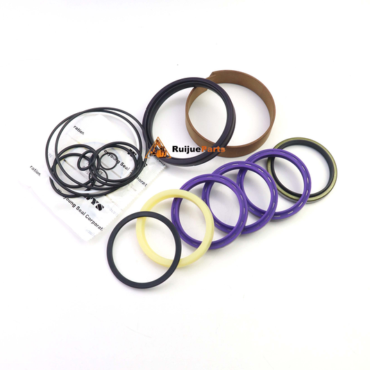 721-98-00600 Steering Cylinder SEAL Kits  KOMATSU