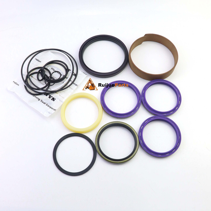 721-98-00600 Steering Cylinder SEAL Kits  KOMATSU