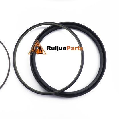 Hydrostatic Motor Seal Kit 7255578 7322754 BOBCAT T76, T450, T550