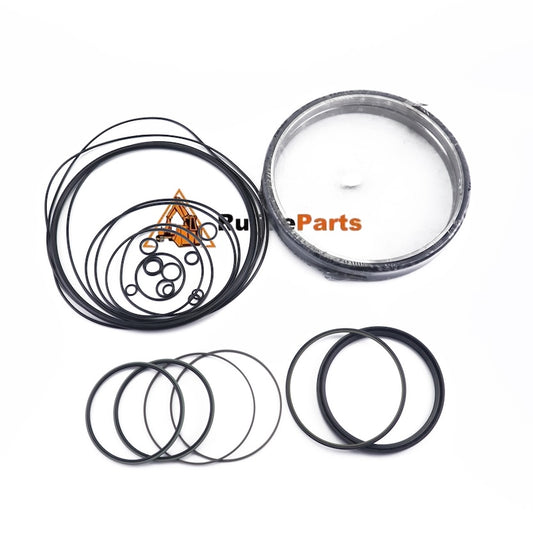 7322754 aftermarket single-speed motor seal kit for Bobcat supplied by Ruijueparts