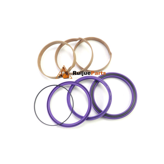 79083792 Tractor Seal Kit HITACHi
