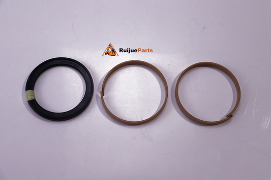 79099829 RIPPER, Hydraulic Seal Kit CASE