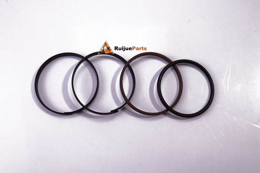 79099850 Hydraulic Cylinder Seal Kit CASE