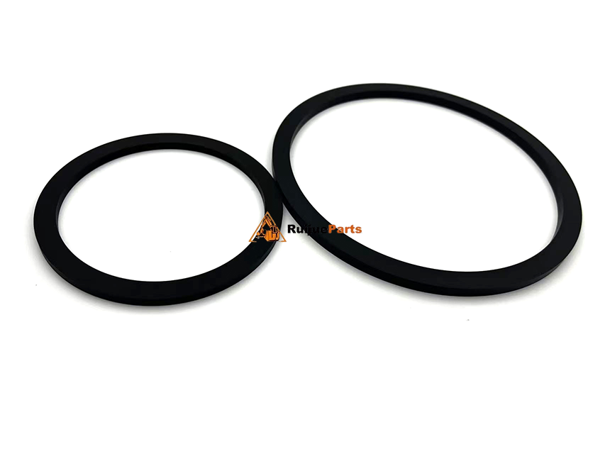 7J-3863 9J-1203 Oil Seal Caterpillar