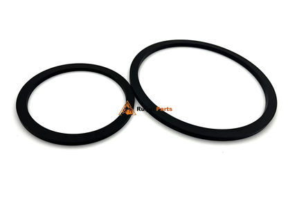 7J-3863 9J-1203 Oil Seal Caterpillar