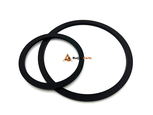 7J-3863 9J-1203 Oil Seal Caterpillar