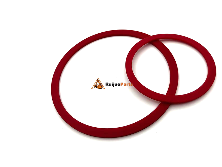 7J-3864 9J-1186 Oil Seal Caterpillar