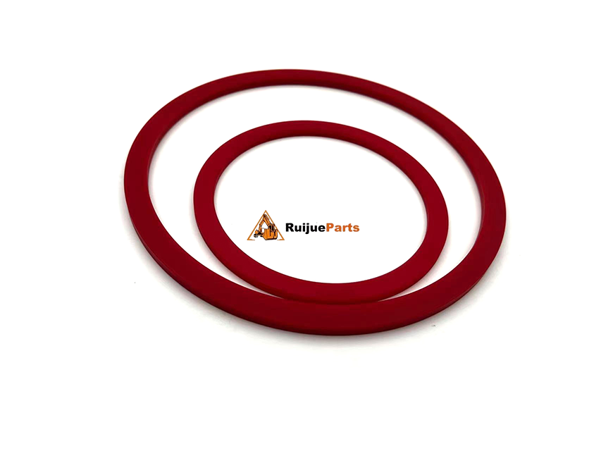 7J-3864 9J-1186 Oil Seal Caterpillar