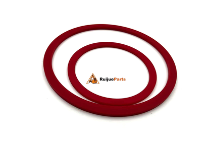 7J-3864 9J-1186 Oil Seal Caterpillar