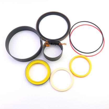 7X2698 LIFT RH Seal Kits Caterpillar