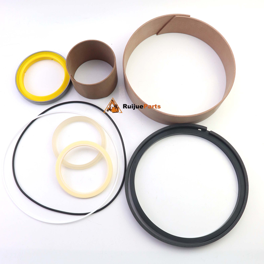 7X2703 Tilt Cylinder Seal Kit Caterpillar