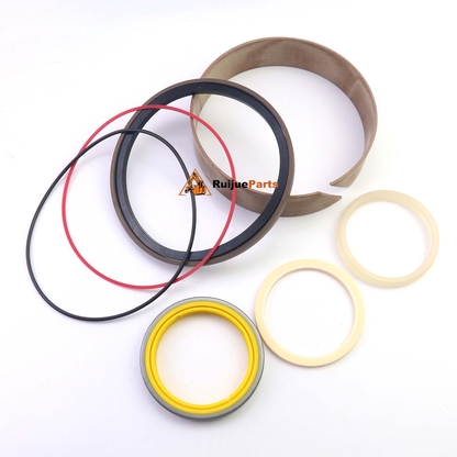 7X2704 Tilt Cylinder Seal Kit Caterpillar