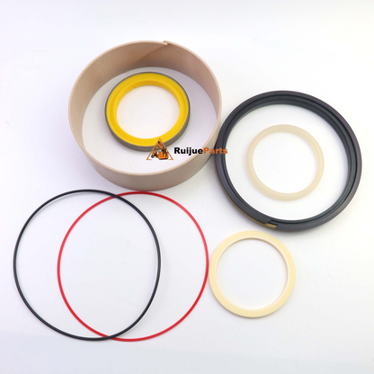 7X2730 Wheel Dozers Seal Kit Caterpillar